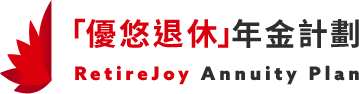 Fidelidade Logo